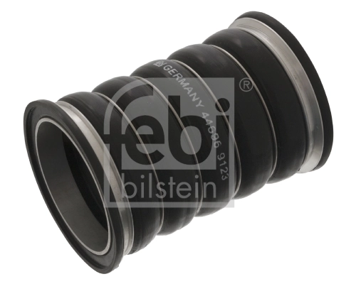 Charge Air Hose